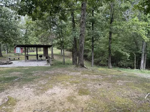 89 Bearce Cir, Mount Ida, AR 71957 photo 28