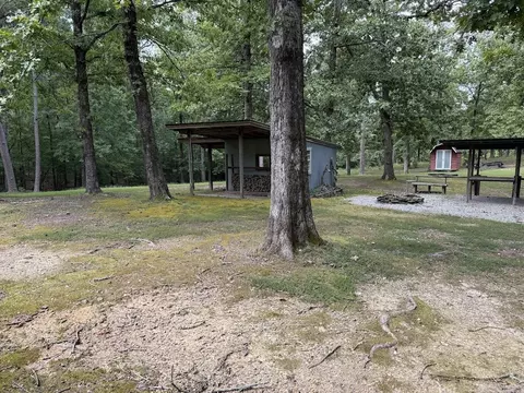 89 Bearce Cir, Mount Ida, AR 71957 photo 27