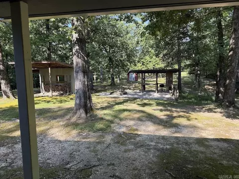 89 Bearce Cir, Mount Ida, AR 71957 photo 26