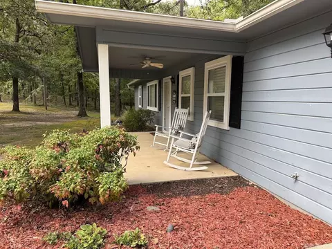 89 Bearce Cir, Mount Ida, AR 71957 photo 29