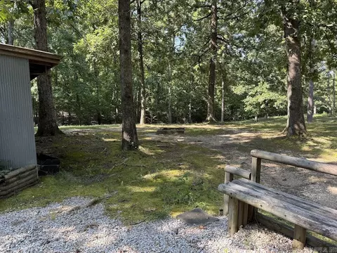 89 Bearce Cir, Mount Ida, AR 71957 photo 25