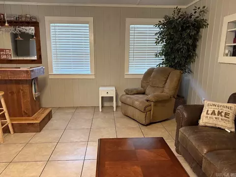 89 Bearce Cir, Mount Ida, AR 71957 photo 7