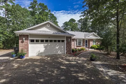 28 San Sebastian Way, Hot Springs Village, AR 71909