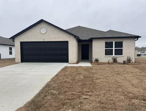 39 Sourdough Creek Ln, Conway, AR 72032 photo 1