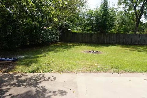 Exterior - 605 Nebraska St, Beebe, AR 72012 photo 9 of 14