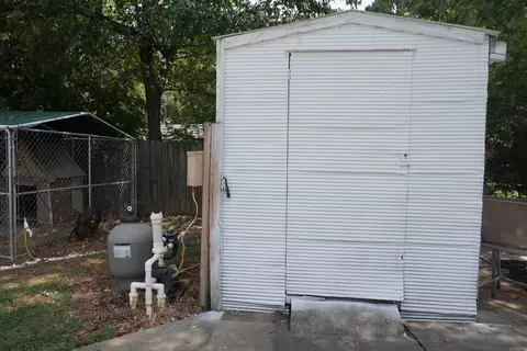 Other - 605 Nebraska St, Beebe, AR 72012 photo 8 of 8