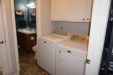 Other - 605 Nebraska St, Beebe, AR 72012 photo 6 of 8