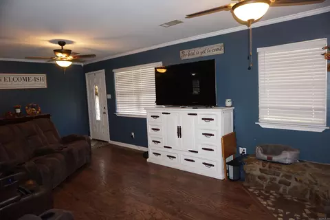 Other - 605 Nebraska St, Beebe, AR 72012 photo 3 of 8