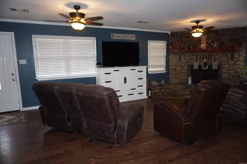 Other - 605 Nebraska St, Beebe, AR 72012 photo 4 of 8