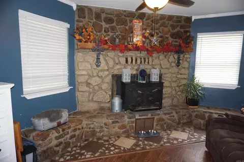Other - 605 Nebraska St, Beebe, AR 72012 photo 1 of 8
