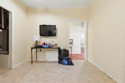 Other - 541 Mcbee St, Malvern, AR 72104 photo 2 of 7
