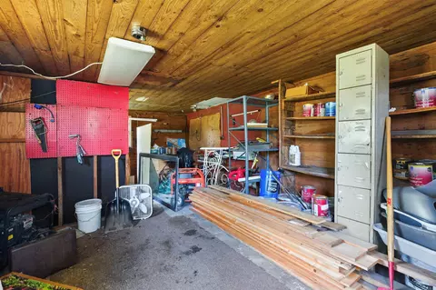 Other - 541 Mcbee St, Malvern, AR 72104 photo 4 of 7