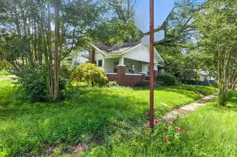 Other - 541 Mcbee St, Malvern, AR 72104 photo 7 of 7