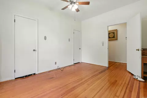 Bedroom - 541 Mcbee St, Malvern, AR 72104 photo 3 of 5