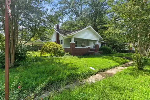 Other - 541 Mcbee St, Malvern, AR 72104 photo 6 of 7