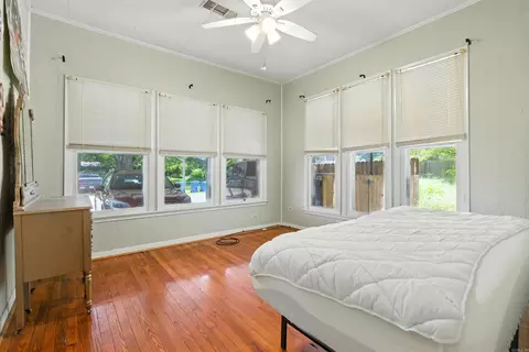 Other - 541 Mcbee St, Malvern, AR 72104 photo 1 of 7