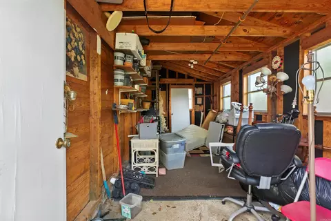 Other - 541 Mcbee St, Malvern, AR 72104 photo 3 of 7