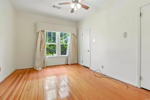 Bedroom - 541 Mcbee St, Malvern, AR 72104 photo 5 of 5
