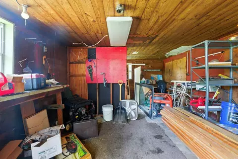 Other - 541 Mcbee St, Malvern, AR 72104 photo 5 of 7