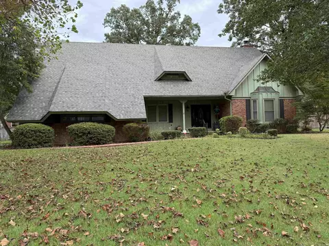 9 Longlea Cv Cv, Little Rock, AR 72212
