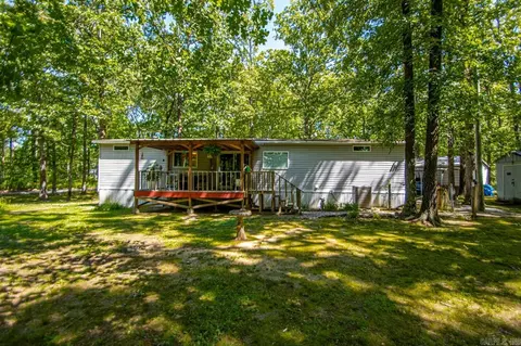 35 Candy Ln, Austin, AR 72007 photo 31