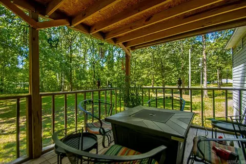 35 Candy Ln, Austin, AR 72007 photo 33