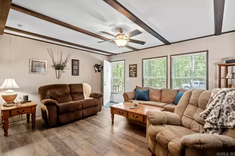 35 Candy Ln, Austin, AR 72007 photo 8