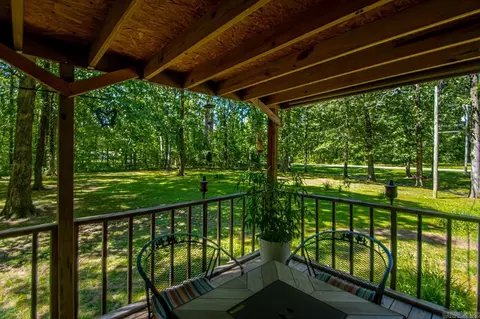 35 Candy Ln, Austin, AR 72007 photo 28