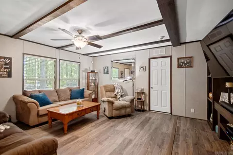 35 Candy Ln, Austin, AR 72007 photo 10