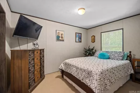 35 Candy Ln, Austin, AR 72007 photo 19