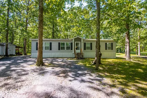 35 Candy Ln, Austin, AR 72007 photo 1