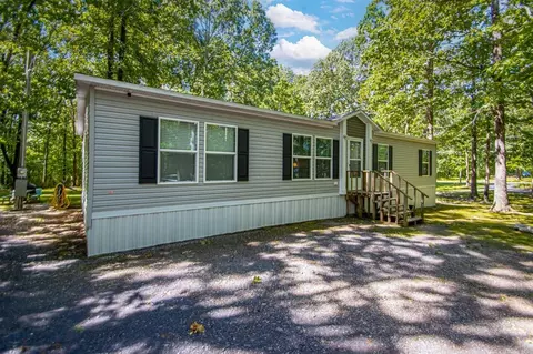35 Candy Ln, Austin, AR 72007 photo 7