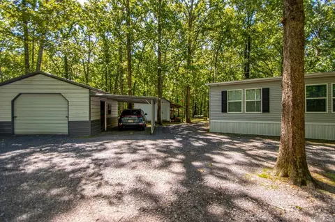 35 Candy Ln, Austin, AR 72007 photo 6