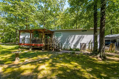 35 Candy Ln, Austin, AR 72007 photo 30