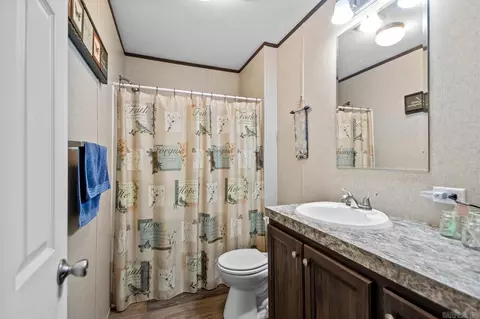 35 Candy Ln, Austin, AR 72007 photo 20