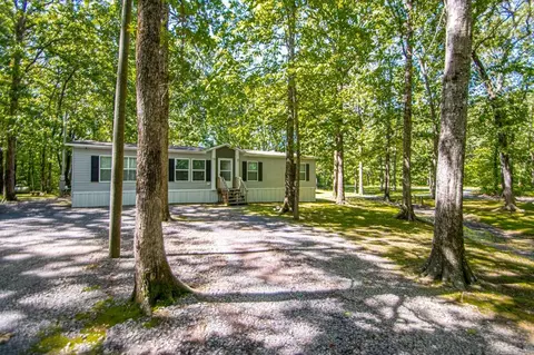 35 Candy Ln, Austin, AR 72007 photo 5