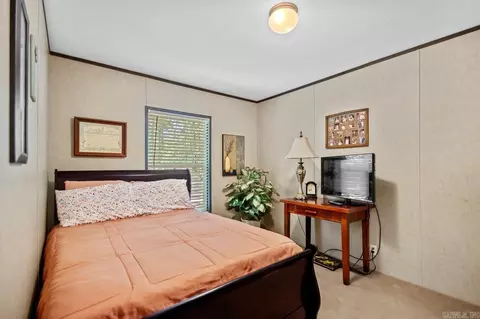 35 Candy Ln, Austin, AR 72007 photo 21
