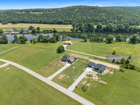 View/Area - 285 Dry Fly Ct, Flippin, AR 72634 photo 2 of 6