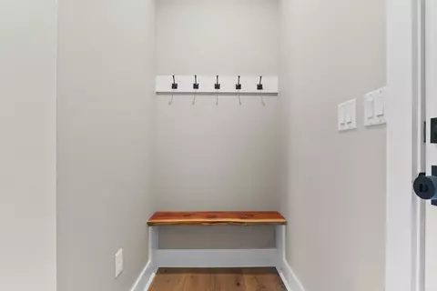 Entry Way - 285 Dry Fly Ct, Flippin, AR 72634 photo 2 of 2