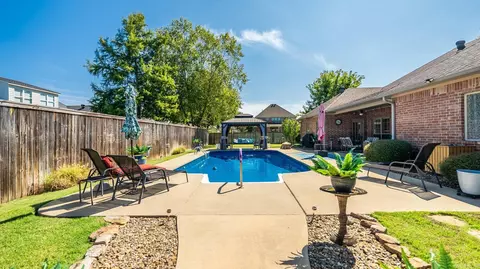 4320 Tree House, Conway, AR 72034 photo 7