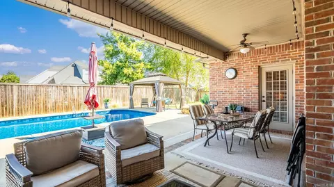 4320 Tree House, Conway, AR 72034 photo 44