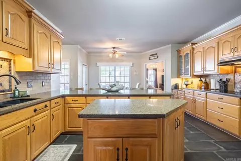 4320 Tree House, Conway, AR 72034 photo 22