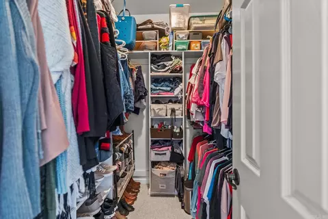 4320 Tree House, Conway, AR 72034 photo 41
