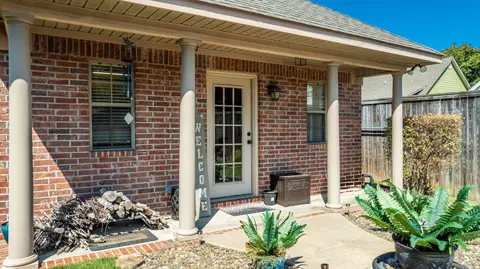 4320 Tree House, Conway, AR 72034 photo 10