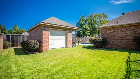 4320 Tree House, Conway, AR 72034 photo 11