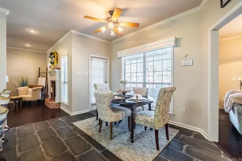 4320 Tree House, Conway, AR 72034 photo 24