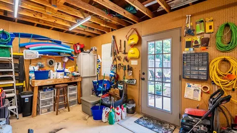 4320 Tree House, Conway, AR 72034 photo 14