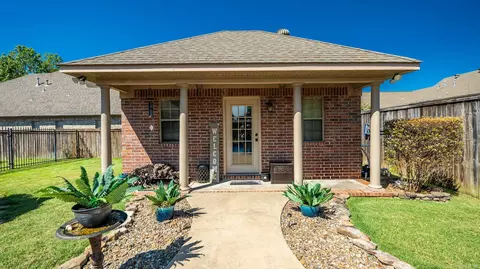 4320 Tree House, Conway, AR 72034 photo 12