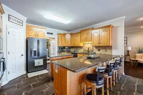 4320 Tree House, Conway, AR 72034 photo 25