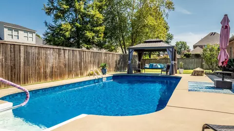 4320 Tree House, Conway, AR 72034 photo 5